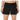 Women's Court 2-n-1 Tennis Short-Apparel-Asics-2042A375_001-2-Tennis Express