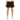 Women's Court 2-n-1 Tennis Short-Apparel-Asics-2042A375_001-Tennis Express