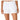 Women's Court 2-n-1 Tennis Short-Apparel-Asics-2042A375_100-1-Tennis Express