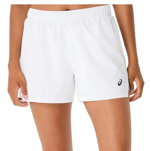 Women's Court 2-n-1 Tennis Short-Apparel-Asics-2042A375_100-1-Tennis Express