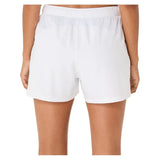 Women's Court 2-n-1 Tennis Short-Apparel-Asics-2042A375_100-2-Tennis Express