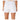 Women's Court 2-n-1 Tennis Short-Apparel-Asics-2042A375_100-2-Tennis Express