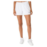 Women's Court 2-n-1 Tennis Short-Apparel-Asics-2042A375_100-Tennis Express