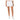 Women's Court 2-n-1 Tennis Short-Apparel-Asics-2042A375_100-Tennis Express