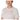 Women's Game All Over Print Short Sleeve Tennis Top-Apparel-Asics-2042A385-F25-2-Tennis Express