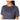 Women's Game All Over Print Short Sleeve Tennis Top-Apparel-Asics-2042A385-F25-3-Tennis Express