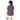 Women's Game All Over Print Short Sleeve Tennis Top-Apparel-Asics-2042A385-F25-4-Tennis Express