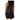 Women's Match Night Energy Tennis Dress Performance Black-Apparel-Asics-2042A386-001F25-1-Tennis Express