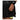 Women's Match Night Energy Tennis Dress Performance Black-Apparel-Asics-2042A386-001F25-3-Tennis Express