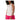 Women's Match Actibreeze Tennis Tank-Apparel-Asics-2042A388-F25-200-3-Tennis Express