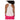 Women's Match Actibreeze Tennis Tank-Apparel-Asics-2042A388-F25-200-4-Tennis Express