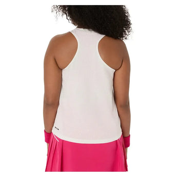 Women's Match Actibreeze Tennis Tank-Apparel-Asics-2042A388-F25-200-4-Tennis Express