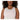 Women's Match Actibreeze Tennis Tank-Apparel-Asics-2042A388-F25-200-6-Tennis Express