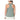Women's Match Actibreeze Tennis Tank-Apparel-Asics-2042A388-F25-400-4-Tennis Express