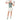 Women's Match Actibreeze Tennis Tank-Apparel-Asics-2042A388-F25-400-5-Tennis Express