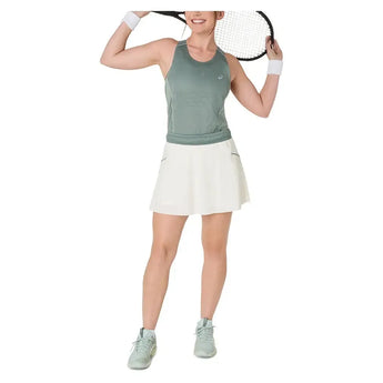 Women's Match Actibreeze Tennis Tank-Apparel-Asics-2042A388-F25-400-5-Tennis Express