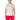 Women's Game All Over Print Short Sleeve Tennis Top-Apparel-Asics-2042A389-.100-Tennis Express