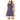 Women's Match Tennis Dress-Apparel-Asics-2042A389-.500-Tennis Express