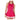 Women's Match Tennis Dress-Apparel-Asics-2042A389-700-Tennis Express