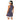 Women's Match Tennis Dress-Apparel-Asics-2042A389_500_3-Tennis Express