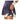 Women's Match Tennis Dress-Apparel-Asics-2042A389_500_5-Tennis Express