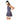 Women's Match Tennis Dress-Apparel-Asics-2042A389_500_6-Tennis Express