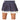 Women's Match Tennis Dress-Apparel-Asics-2042A389_500_7-Tennis Express