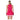 Women's Match Tennis Dress-Apparel-Asics-2042A389_700_1-Tennis Express
