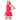 Women's Match Tennis Dress-Apparel-Asics-2042A389_700_2-Tennis Express