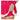 Women's Match Tennis Dress-Apparel-Asics-2042A389_700_8-Tennis Express