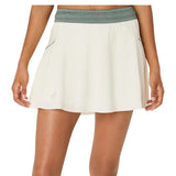 Women's Match Tennis Skort-Apparel-Asics-2042A392_200-1-Tennis Express