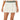Women's Match Tennis Skort-Apparel-Asics-2042A392_200-1-Tennis Express