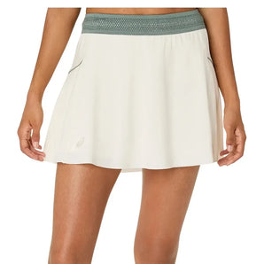Women's Match Tennis Skort-Apparel-Asics-2042A392_200-1-Tennis Express