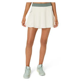 Women's Match Tennis Skort-Apparel-Asics-2042A392_200-Tennis Express