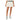 Women's Match Tennis Skort-Apparel-Asics-2042A392_200-Tennis Express