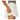 Women's Match Tennis Skort-Apparel-Asics-2042A392_200_1-Tennis Express