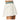 Women's Match Tennis Skort-Apparel-Asics-2042A392_200_4-Tennis Express