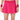 Women's Match Tennis Skort-Apparel-Asics-2042A392_700-1-Tennis Express