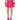 Women's Match Tennis Skort-Apparel-Asics-2042A392_700-Tennis Express