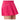 Women's Match Tennis Skort-Apparel-Asics-2042A392_700_1-Tennis Express