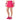 Women's Match Tennis Skort-Apparel-Asics-2042A392_700_2-Tennis Express