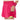 Women's Match Tennis Skort-Apparel-Asics-2042A392_700_4-Tennis Express