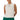 Women's Asia Tour Game Tennis Tank,Apparel,Asics,251 Soft Oat,XS,Tennis Express,2042A424_251