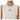 Women's Asia Tour Game Tennis Tank,Apparel,Asics,,,Tennis Express,2042A424_251_1