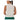Women's Asia Tour Game Tennis Tank,Apparel,Asics,,,Tennis Express,2042A424_251_2