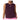 Women's Asia Tour Game Tennis Tank,Apparel,Asics,500 Dark Aubergine,XS,Tennis Express,2042A424_500