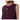 Women's Asia Tour Game Tennis Tank,Apparel,Asics,,,Tennis Express,2042A424_500_1
