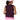 Women's Asia Tour Game Tennis Tank,Apparel,Asics,,,Tennis Express,2042A424_500_2