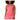 Women's Game Sleeveless Tennis Top-Apparel-Asics-2042A424_700-Tennis Express