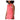 Women's Game Sleeveless Tennis Top-Apparel-Asics-2042A424_700_3-Tennis Express